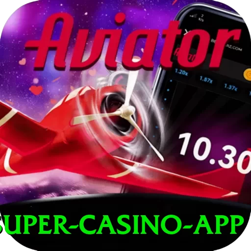 773brl Super Casino App - go