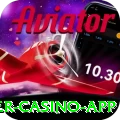 773brl Super Casino App