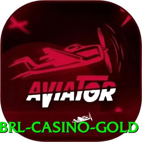 776brl - Casino Gold - game