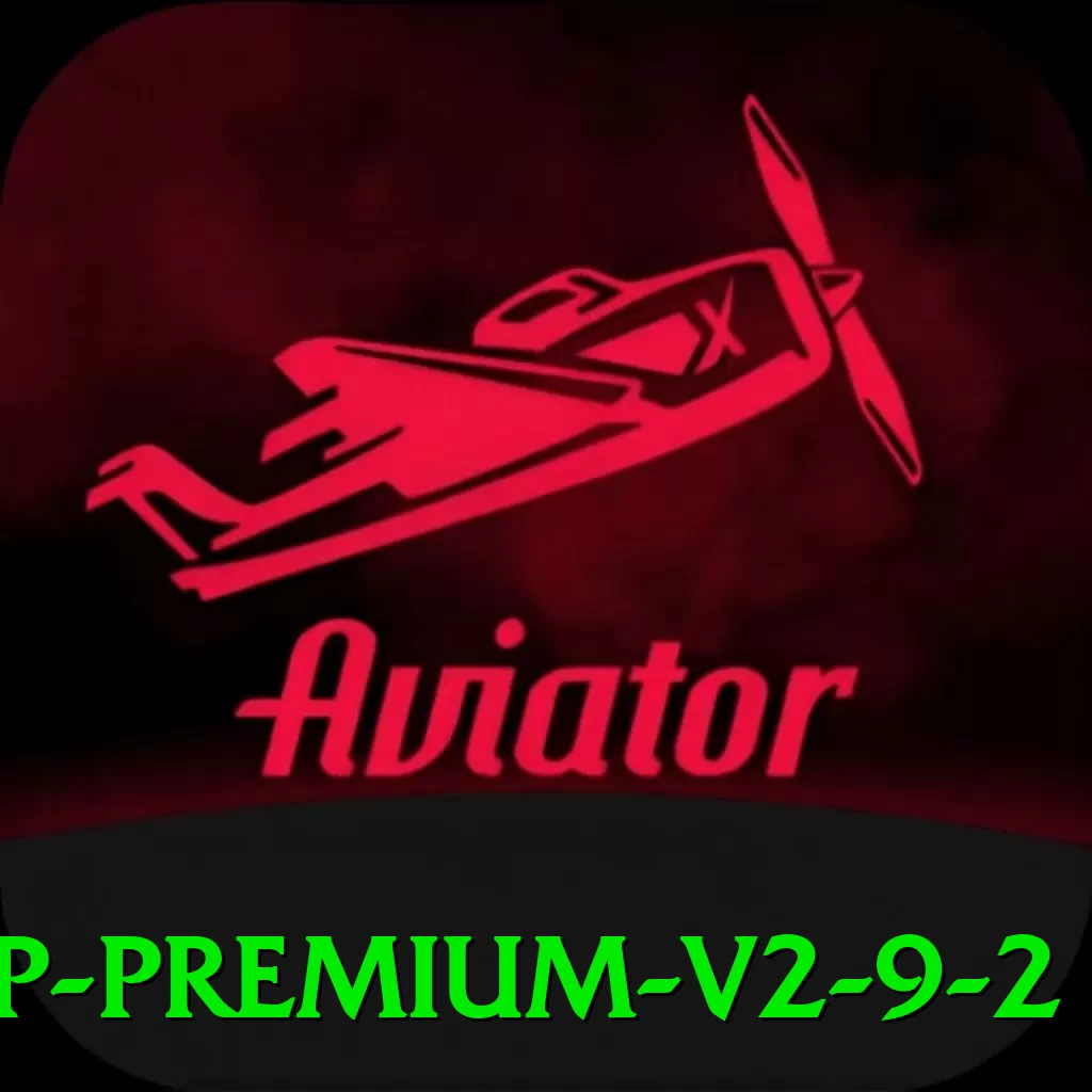 777hop - Premium v2.9.2 - vip