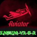 777hop - Premium v2.9.2