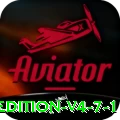 777o - VIP Edition v4.7.1