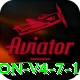 777o - VIP Edition v4.7.1