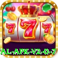 777sh Royal APK v2.0.7