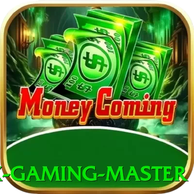 778pix - Gaming Master - go