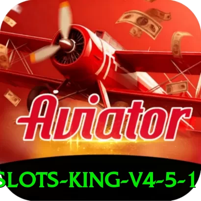 77pixbet Slots King v4.5.1 - vip