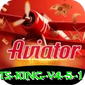 77pixbet Slots King v4.5.1