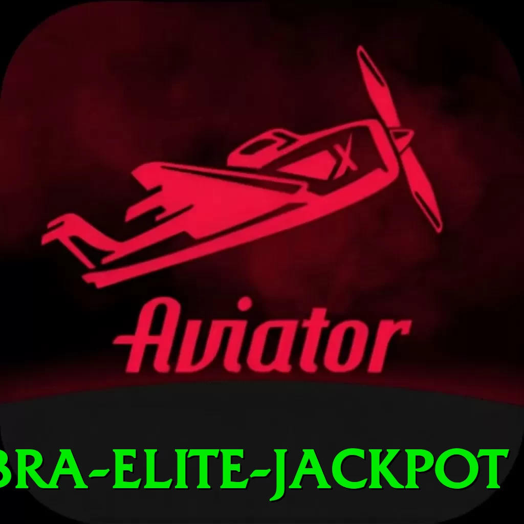 788bra Elite Jackpot - apk