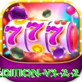 7959 - Extreme Edition v3.2.2