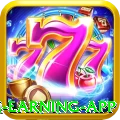 79c - Premium Earning App