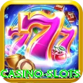 79ff Deluxe - Casino & Slots