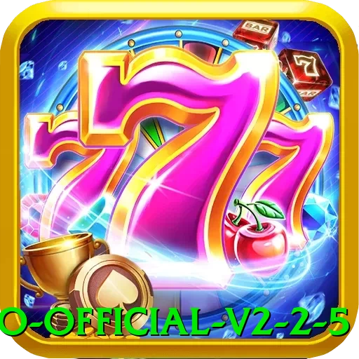 79y Casino Official v2.2.5 - pro