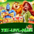 7bt - Live Max