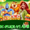 7xpg Jackpot Plus v1.0.9