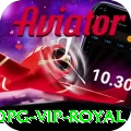80pg - VIP Royal