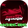 81gg Slot Machine King