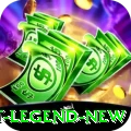 831bet Legend New