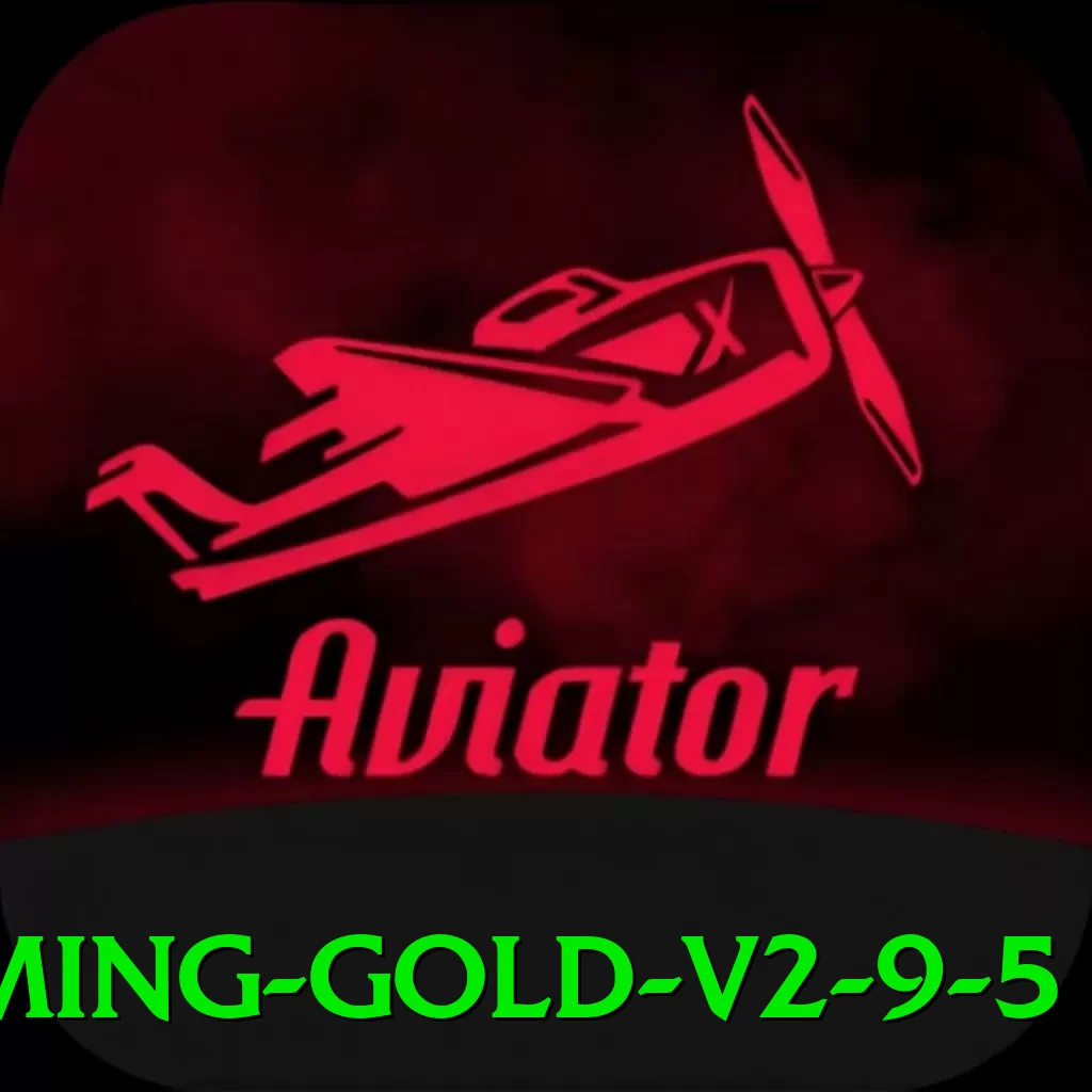 84y Gaming Gold v2.9.5 - pro