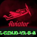 84y Gaming Gold v2.9.5