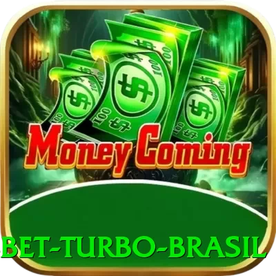 878bet Turbo Brasil - apk
