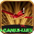 888boa Games Elite