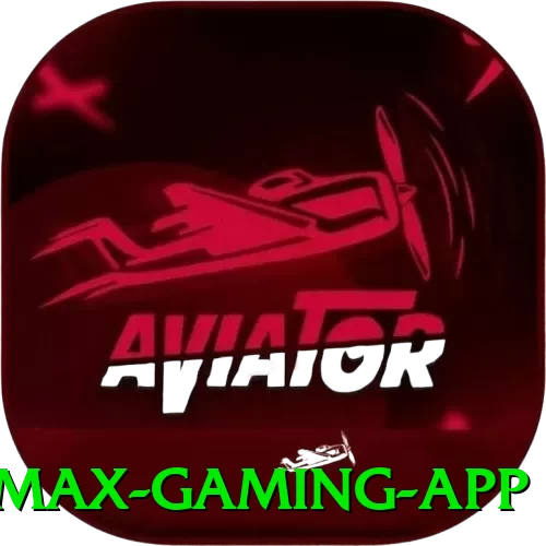 888sua Max Gaming App - vip