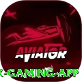 888sua Max Gaming App