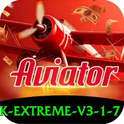 88mk Extreme v3.1.7 - pk