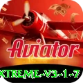 88mk Extreme v3.1.7