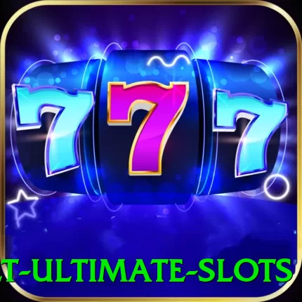 89pbet Ultimate Slots - app