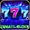 89pbet Ultimate Slots