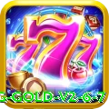9083bet Gaming Gold v2.6.7
