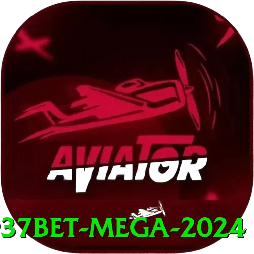937bet Mega 2024 - pak