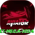 937bet Mega 2024