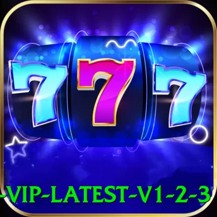 9989win VIP Latest v1.2.3 - pak