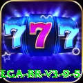 999e Mega BR v3.9.5