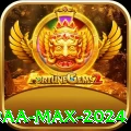 9aa Max 2024
