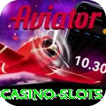 9kfun Gold - Casino & Slots