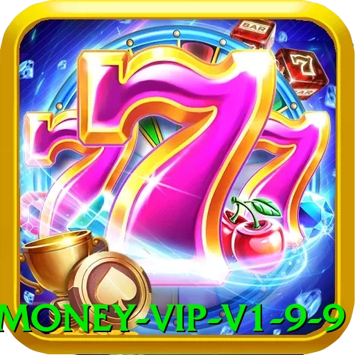 9nz Money VIP v1.9.9 - pak