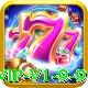 9nz Money VIP v1.9.9