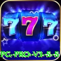 9ppg Pro v3.5.5