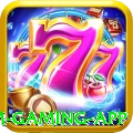 a668 Premium Gaming App