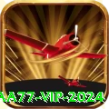 aa77 VIP 2024