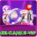 aarr Games VIP