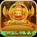 abcvip Live Royal v5.5.0