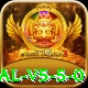 abcvip Live Royal v5.5.0