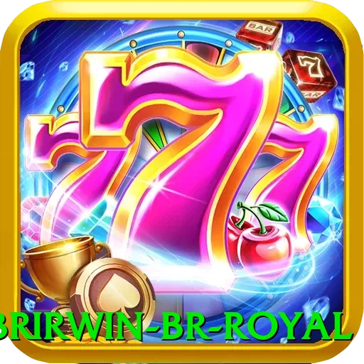 abrirwin BR Royal - apk