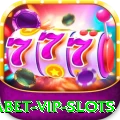 acabet VIP Slots