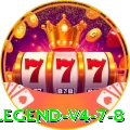 agua777 Live Legend v4.7.8
