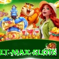 ameibet Max Slots